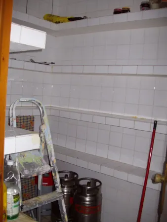 Piso Vivienda en Ciudad Rodrigo C/ Cardenal Tavera, 15 , 2ºizq. - foto 3