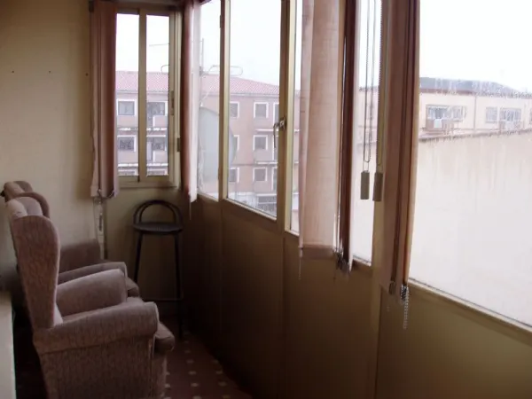 Piso Vivienda en Ciudad Rodrigo C/ Cardenal Tavera, 15 , 2ºizq. - foto 4