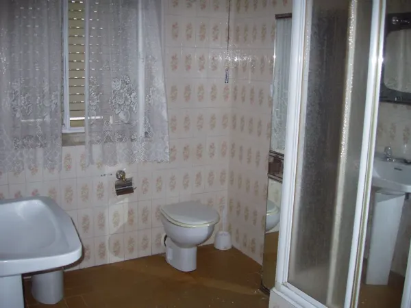 Piso Vivienda en Ciudad Rodrigo C/ Cardenal Tavera, 15 , 2ºizq. - foto 5