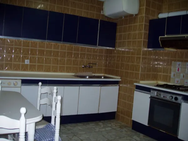 Piso Vivienda en Ciudad Rodrigo C/ Cardenal Tavera, 15 , 2ºizq. - foto 7