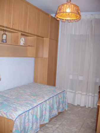 Piso Vivienda en Ciudad Rodrigo C/ Cardenal Tavera, 15 , 2ºizq. - foto 9