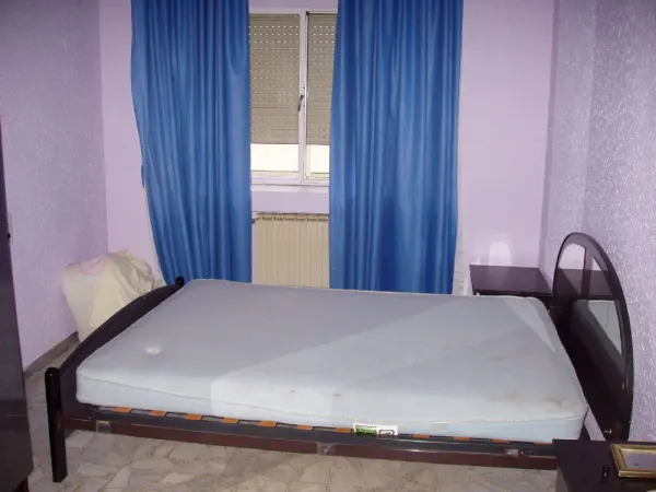 Piso Vivienda en Ciudad Rodrigo C/ Cardenal Tavera, 15 , 2ºizq. - foto 10