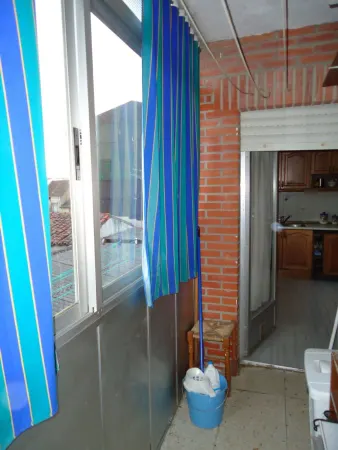 Piso Vivienda en Ciudad Rodrigo en C/ Reino de León,6 - foto 2