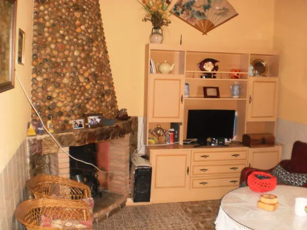 Casa en Agueda- Ciudad Rodrigo en Plaza Mayor, 1 - foto 4