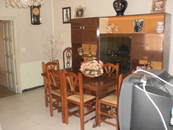 Casa en Agueda- Ciudad Rodrigo en Plaza Mayor, 1 - foto 5
