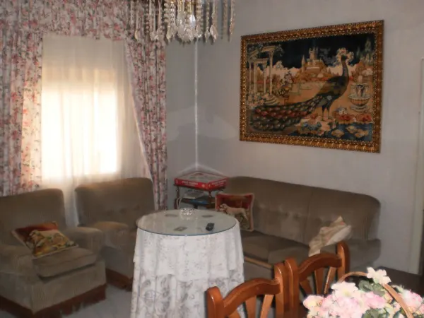 Casa en Agueda- Ciudad Rodrigo en Plaza Mayor, 1 - foto 6
