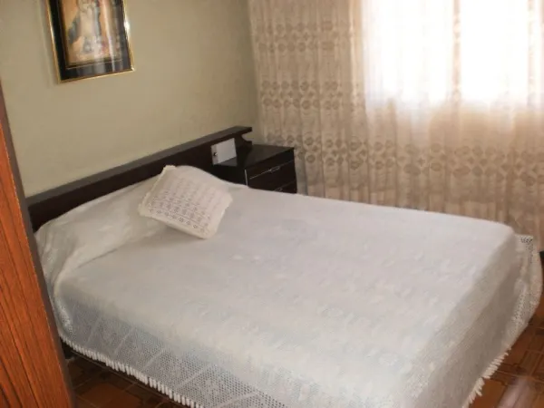 Casa en Agueda- Ciudad Rodrigo en Plaza Mayor, 1 - foto 9