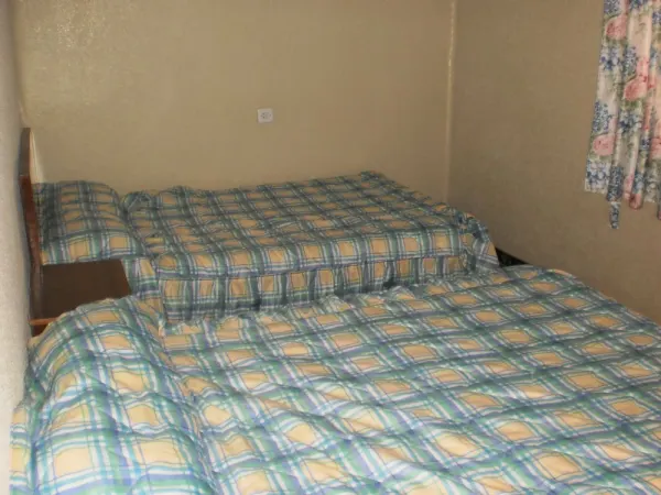 Casa en Agueda- Ciudad Rodrigo en Plaza Mayor, 1 - foto 10