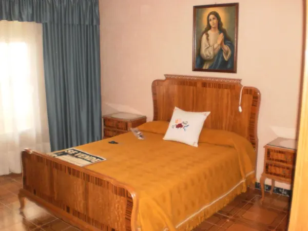 Casa en Agueda- Ciudad Rodrigo en Plaza Mayor, 1 - foto 11