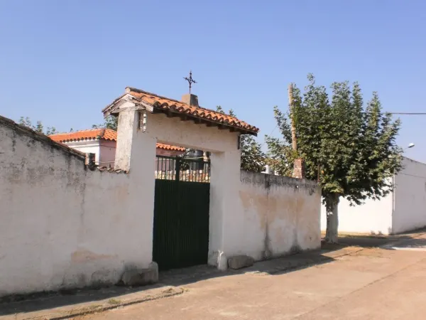 Casa en Agueda- Ciudad Rodrigo en Plaza Mayor, 1 - foto 12