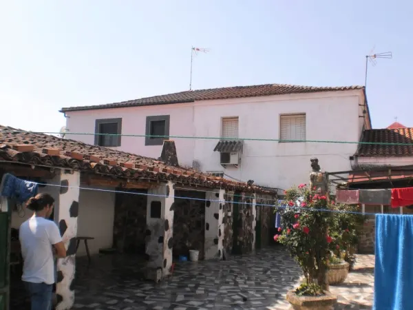 Casa en Agueda- Ciudad Rodrigo en Plaza Mayor, 1 - foto 13
