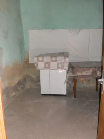 Casa con Gran Patio en Serranillo (Salamanca) - foto 6