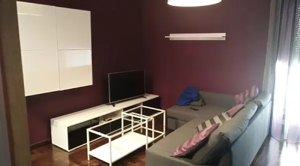 Apartamento en Ciudad Rodrigo en Calle Gigantes,19, 1º B - foto 3