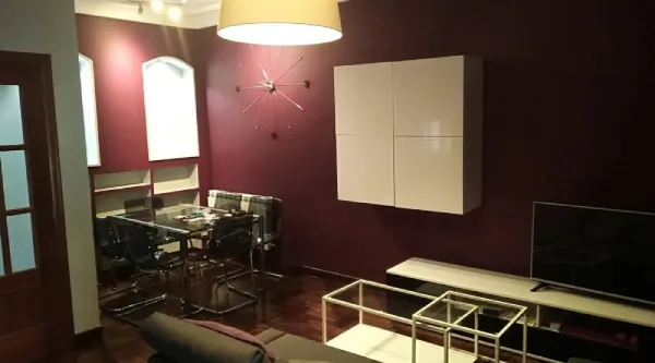 Apartamento en Ciudad Rodrigo en Calle Gigantes,19, 1º B - foto 5