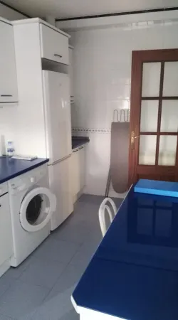 Apartamento en Ciudad Rodrigo en Calle Gigantes,19, 1º B - foto 8