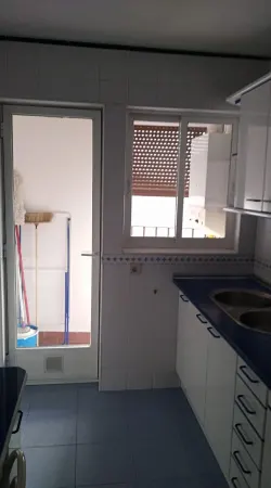 Apartamento en Ciudad Rodrigo en Calle Gigantes,19, 1º B - foto 9