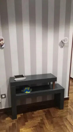 Apartamento en Ciudad Rodrigo en Calle Gigantes,19, 1º B - foto 10