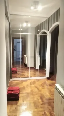 Apartamento en Ciudad Rodrigo en Calle Gigantes,19, 1º B - foto 11