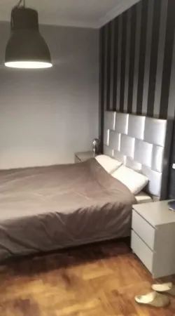 Apartamento en Ciudad Rodrigo en Calle Gigantes,19, 1º B - foto 12