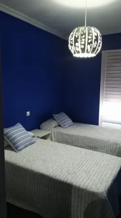 Apartamento en Ciudad Rodrigo en Calle Gigantes,19, 1º B - foto 13