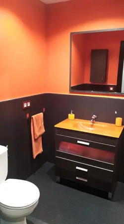Apartamento en Ciudad Rodrigo en Calle Gigantes,19, 1º B - foto 15