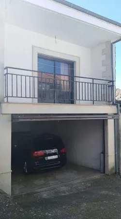 Casa en el Maillo con 10 Dormitorios - foto 4