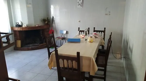 Casa en el Maillo con 10 Dormitorios - foto 7