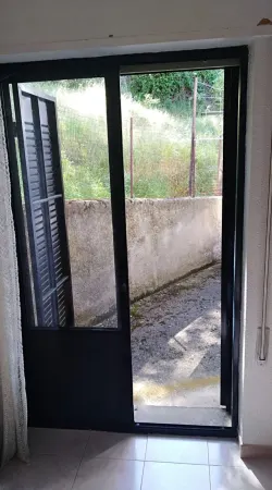 Casa en el Maillo con 10 Dormitorios - foto 8