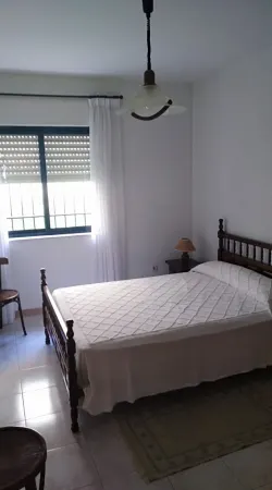 Casa en el Maillo con 10 Dormitorios - foto 11