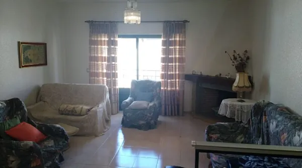 Casa en el Maillo con 10 Dormitorios - foto 18