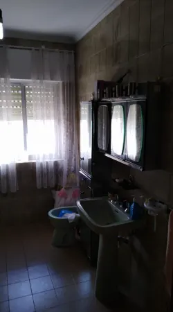 Piso en Ciudad Rodrigo en C/ Cárcabas, 14, 1º - foto 5