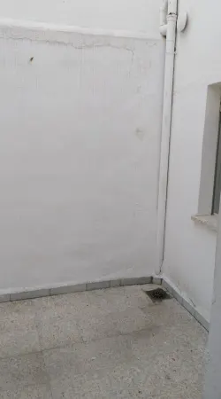 Piso en Ciudad Rodrigo en C/ Cárcabas, 14, 1º - foto 8
