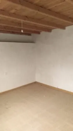 Local Comercial en Ciudad Rodrigo en C/ Cristóbal Colón, 10 - foto 5