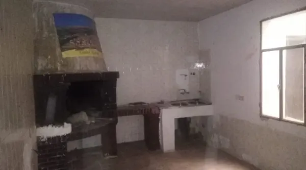 Local Comercial en Ciudad Rodrigo en C/ Cristóbal Colón, 10 - foto 6