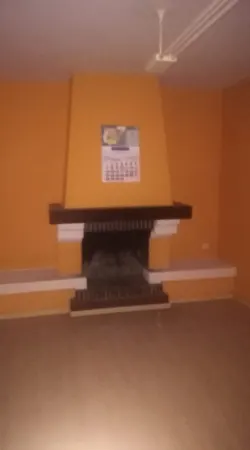 Local Comercial en Ciudad Rodrigo en C/ Cristóbal Colón, 10 - foto 7