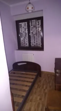 Piso en Ciudad Rodrigo en C/ Castillo, 9, Bajo - foto 3