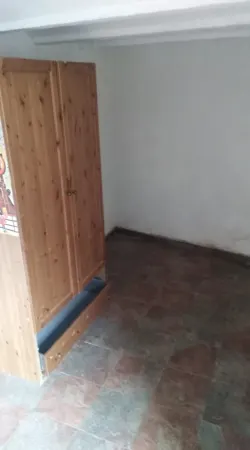Piso en Ciudad Rodrigo en C/ Castillo, 9, Bajo - foto 5