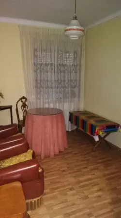Piso en Ciudad Rodrigo en C/ Castillo, 9, Bajo - foto 9