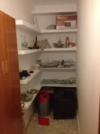 Piso Vivienda en Ciudad Rodrigo en C/ San Cristobal, 14, 3º - foto 7