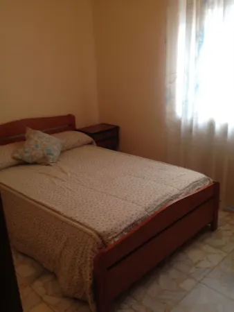 Piso Vivienda en Ciudad Rodrigo en C/ San Cristobal, 14, 3º - foto 8