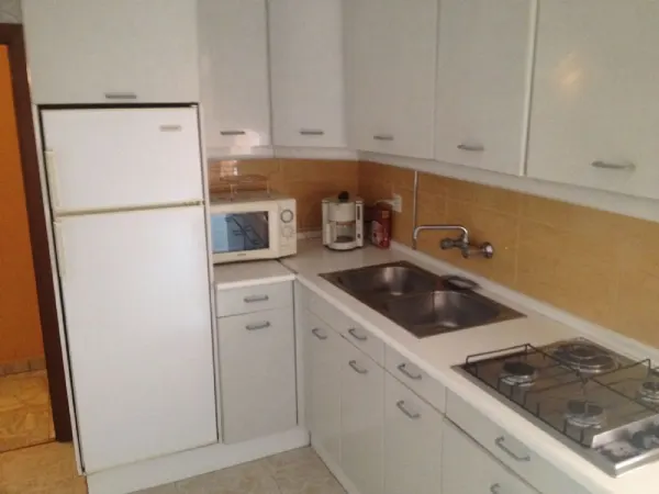 Piso Vivienda en Ciudad Rodrigo en C/ San Cristobal, 14, 3º - foto 13