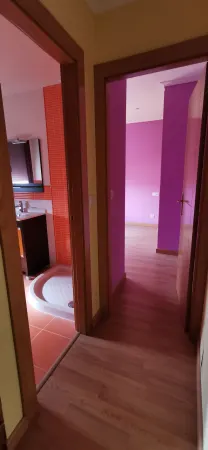 Duplex en Ciudad Rodrigo en C/ San Pelayo ,38 - foto 2