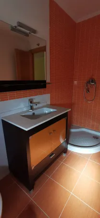 Duplex en Ciudad Rodrigo en C/ San Pelayo ,38 - foto 7