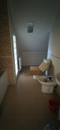 Duplex en Ciudad Rodrigo en C/ San Pelayo ,38 - foto 8