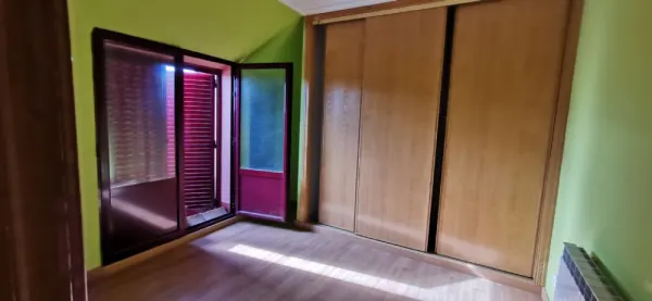 Duplex en Ciudad Rodrigo en C/ San Pelayo ,38 - foto 10