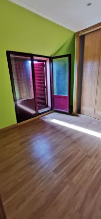 Duplex en Ciudad Rodrigo en C/ San Pelayo ,38 - foto 11