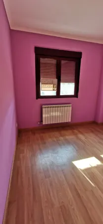 Duplex en Ciudad Rodrigo en C/ San Pelayo ,38 - foto 12