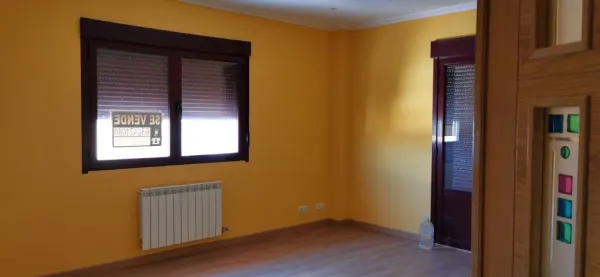 Duplex en Ciudad Rodrigo en C/ San Pelayo ,38 - foto 13
