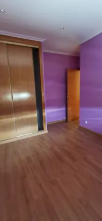 Duplex en Ciudad Rodrigo en C/ San Pelayo ,38 - foto 16