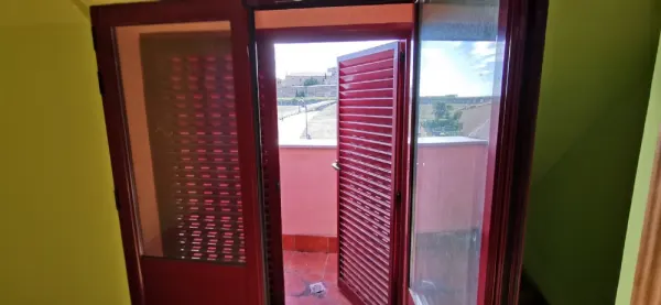 Duplex en Ciudad Rodrigo en C/ San Pelayo ,38 - foto 18